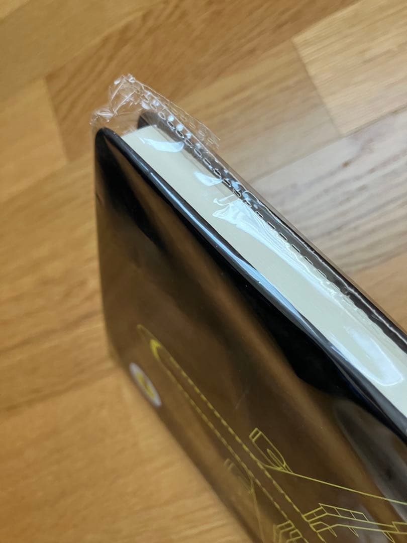 【匿名配送】スクート航空グッズ５点セット