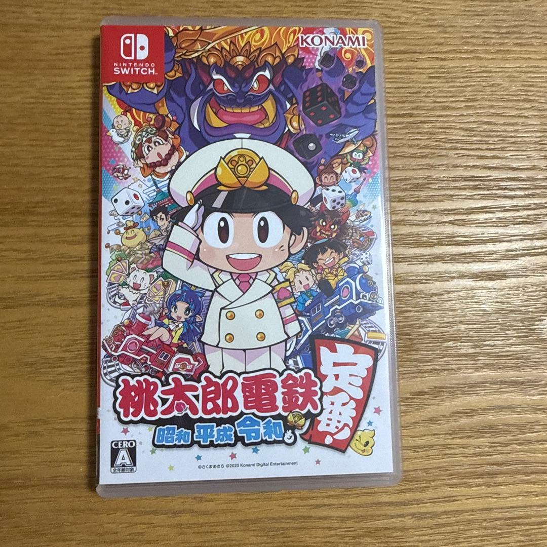 Switchソフト　パッケージ版　まとめ売り　13本