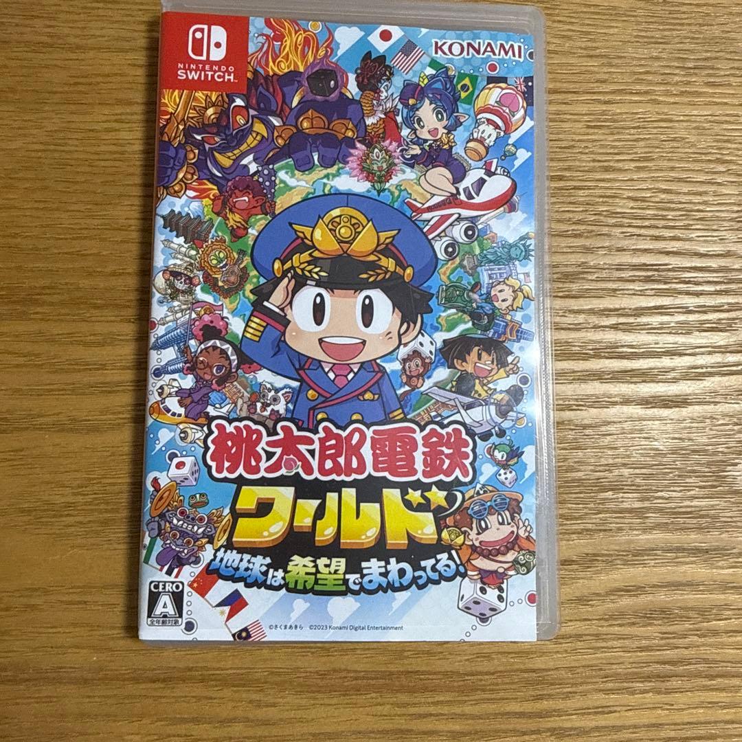 Switchソフト　パッケージ版　まとめ売り　13本