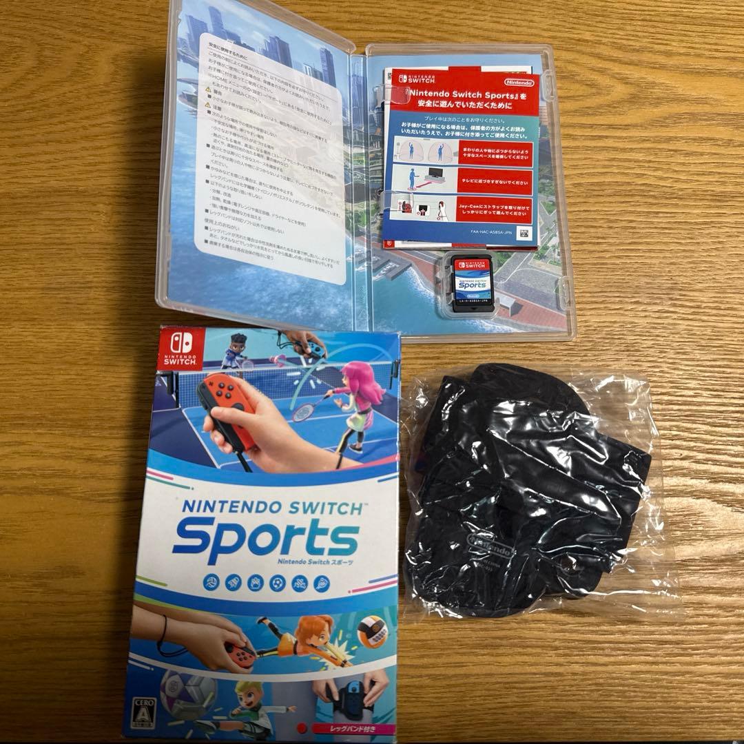 Switchソフト　パッケージ版　まとめ売り　13本