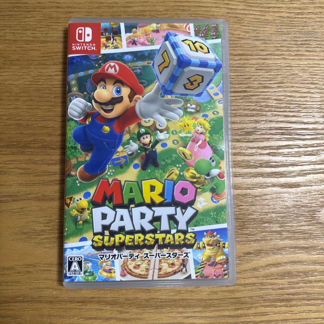 Switchソフト　パッケージ版　まとめ売り　13本