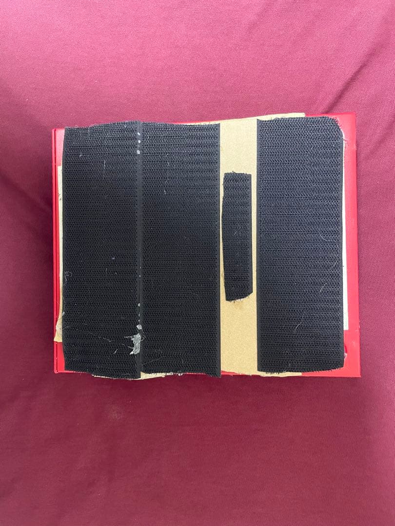 DIGITECH（デジテック）WHAMMY - 5　ワーミーペダル　美品❣️