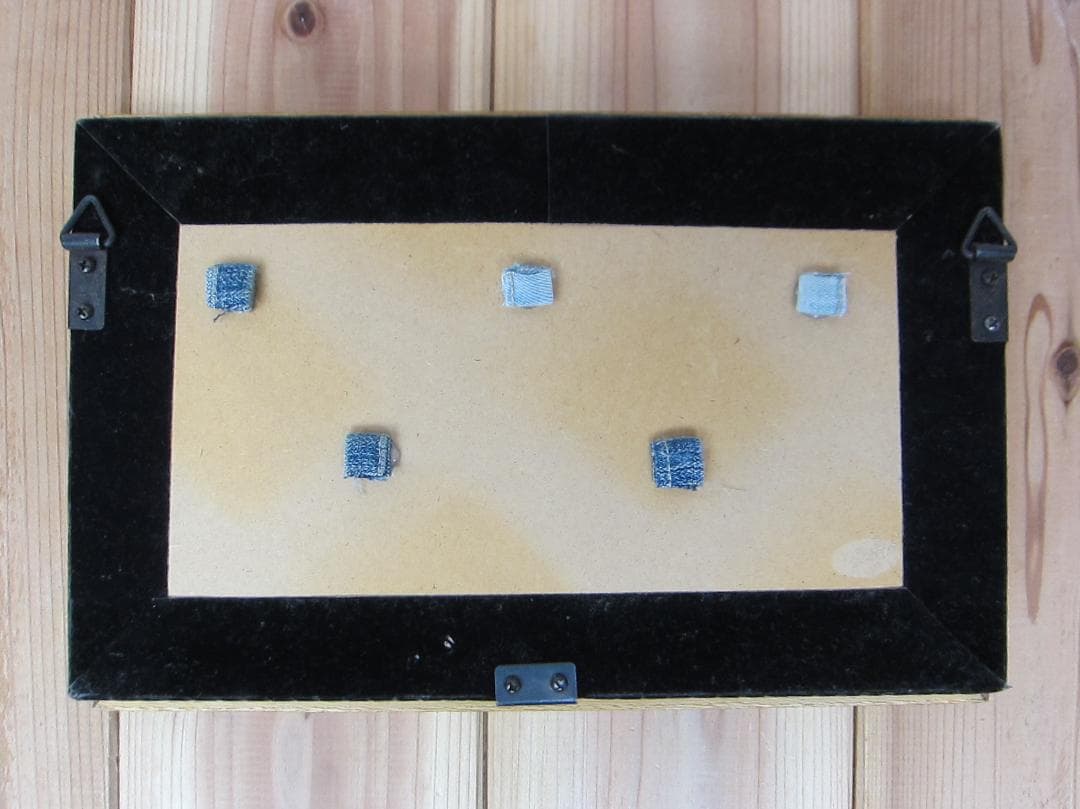 皆笑顔に✨この特別感✨ワクワク感楽しんで下さい✨一点物なので売れたら最後✨