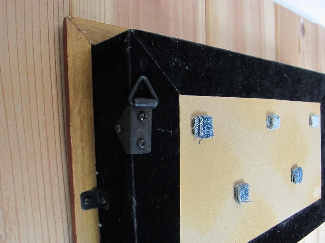 皆笑顔に✨この特別感✨ワクワク感楽しんで下さい✨一点物なので売れたら最後✨