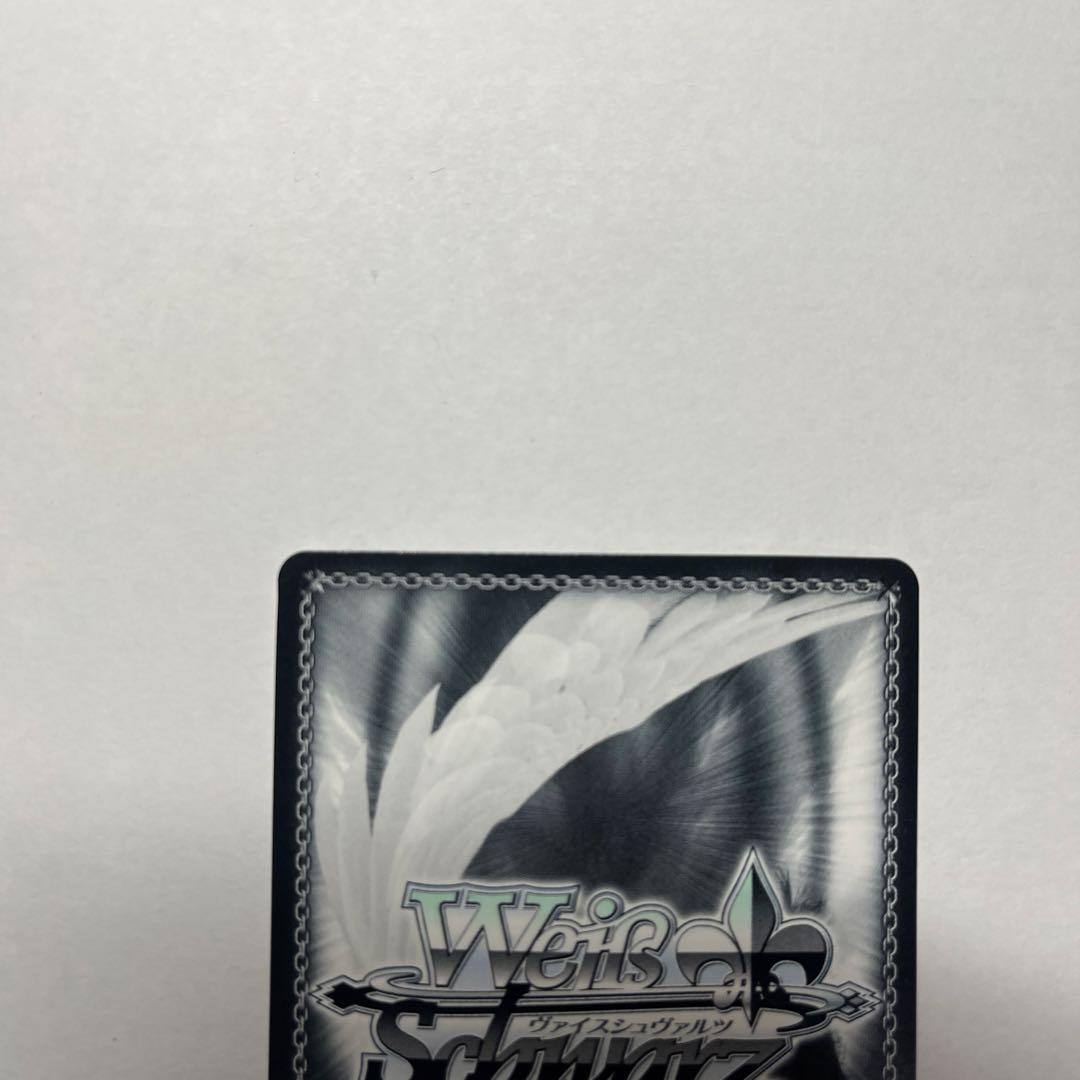 ホロライブカード　湊あくあ、ときのそら