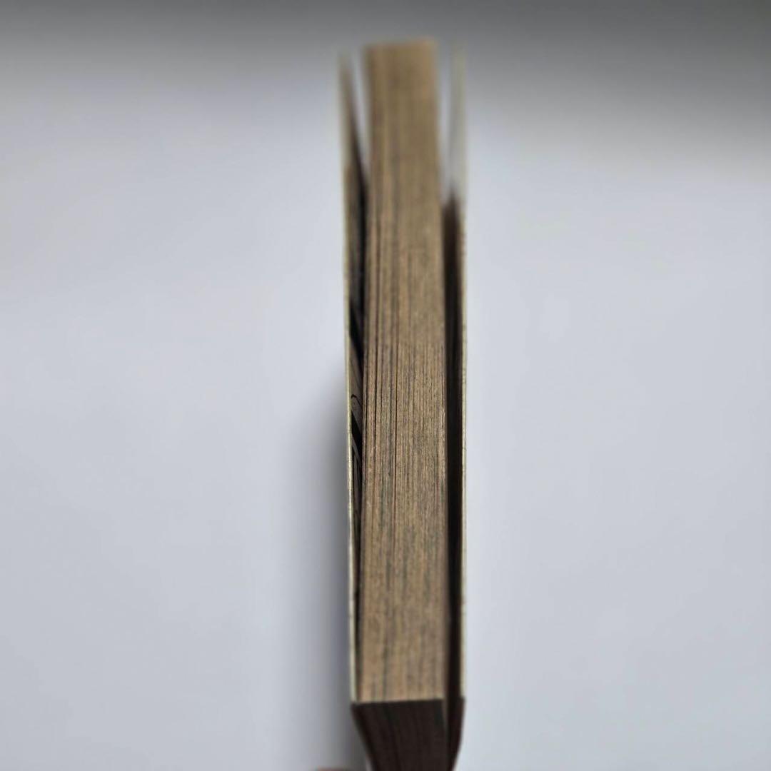 ワンピース　初版　1巻　ONE PIECE初版1巻　1刷　レア