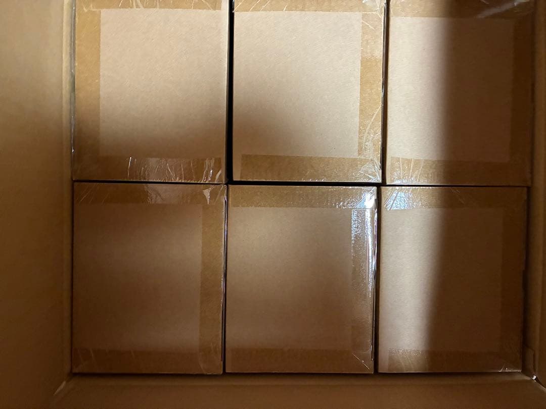 S.H.Figuarts　孫悟空＆龍　-40周年記念Edition-　6個セット