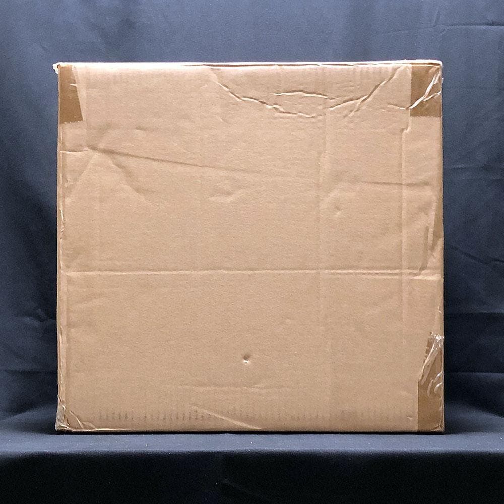 レイ・ハリーハウゼン【シンドバッド 7回目の航海／ナーガ】デラックスVer.