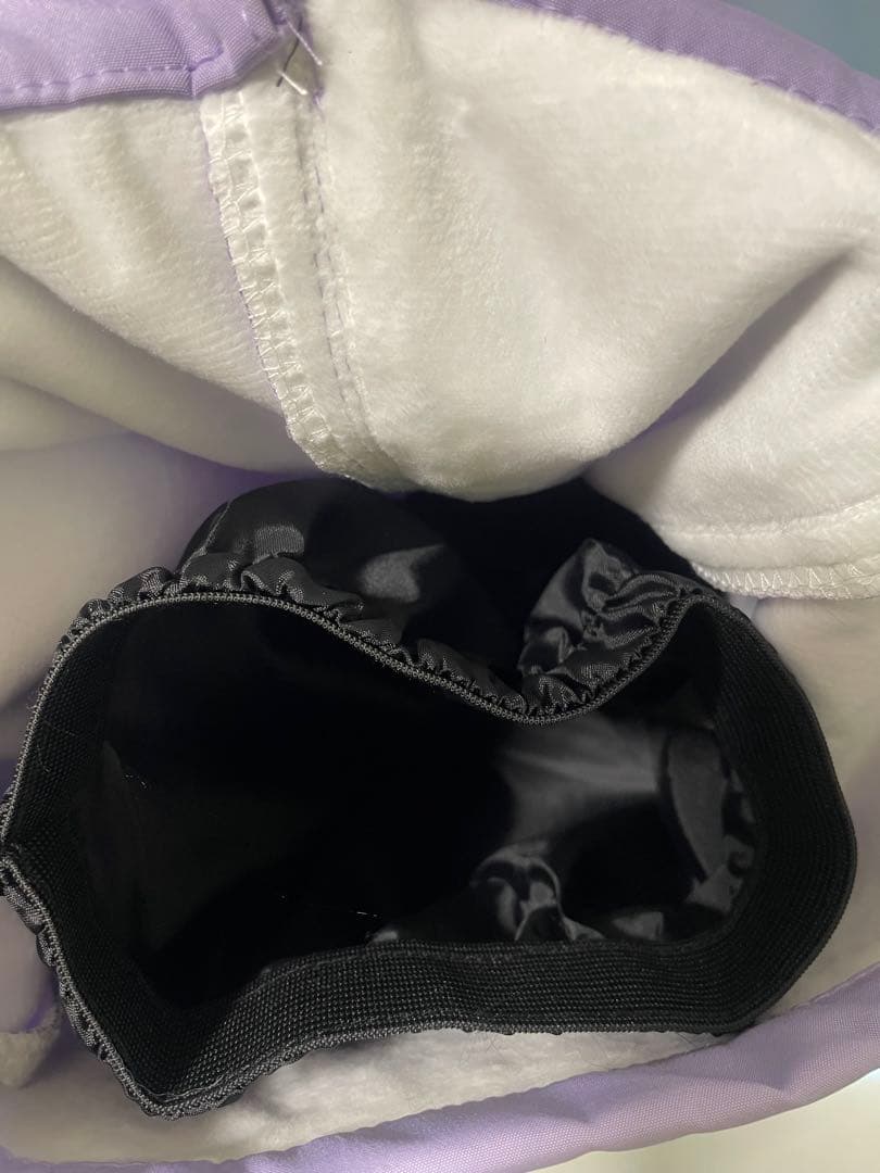 ブラック スノーボード 上下セット レディース　防水防風