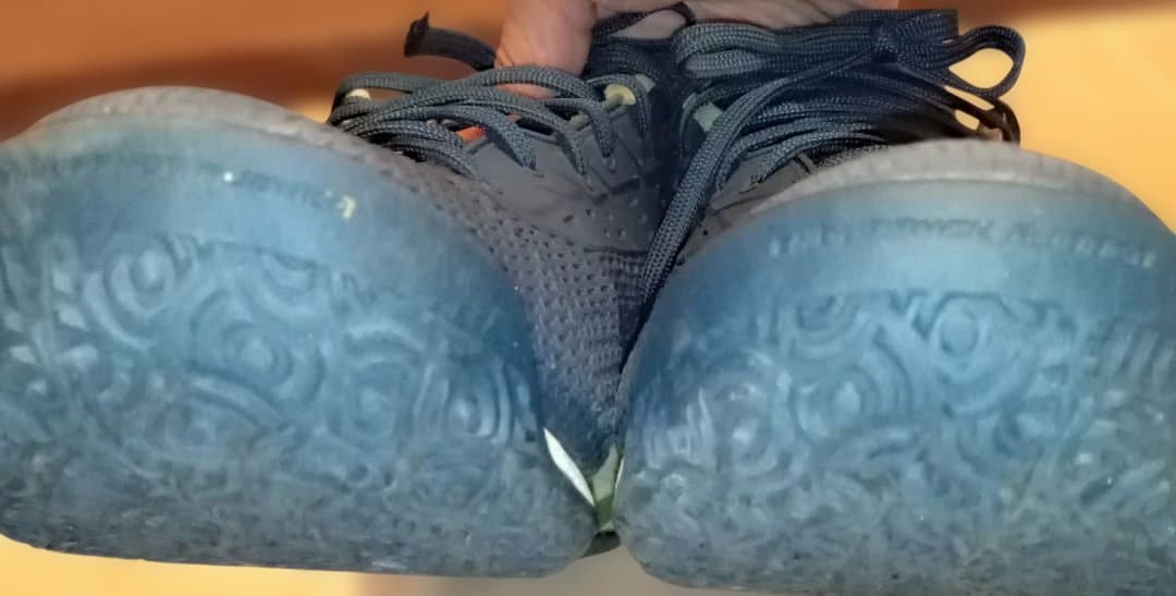 YONEX ADACEL テニスシューズ