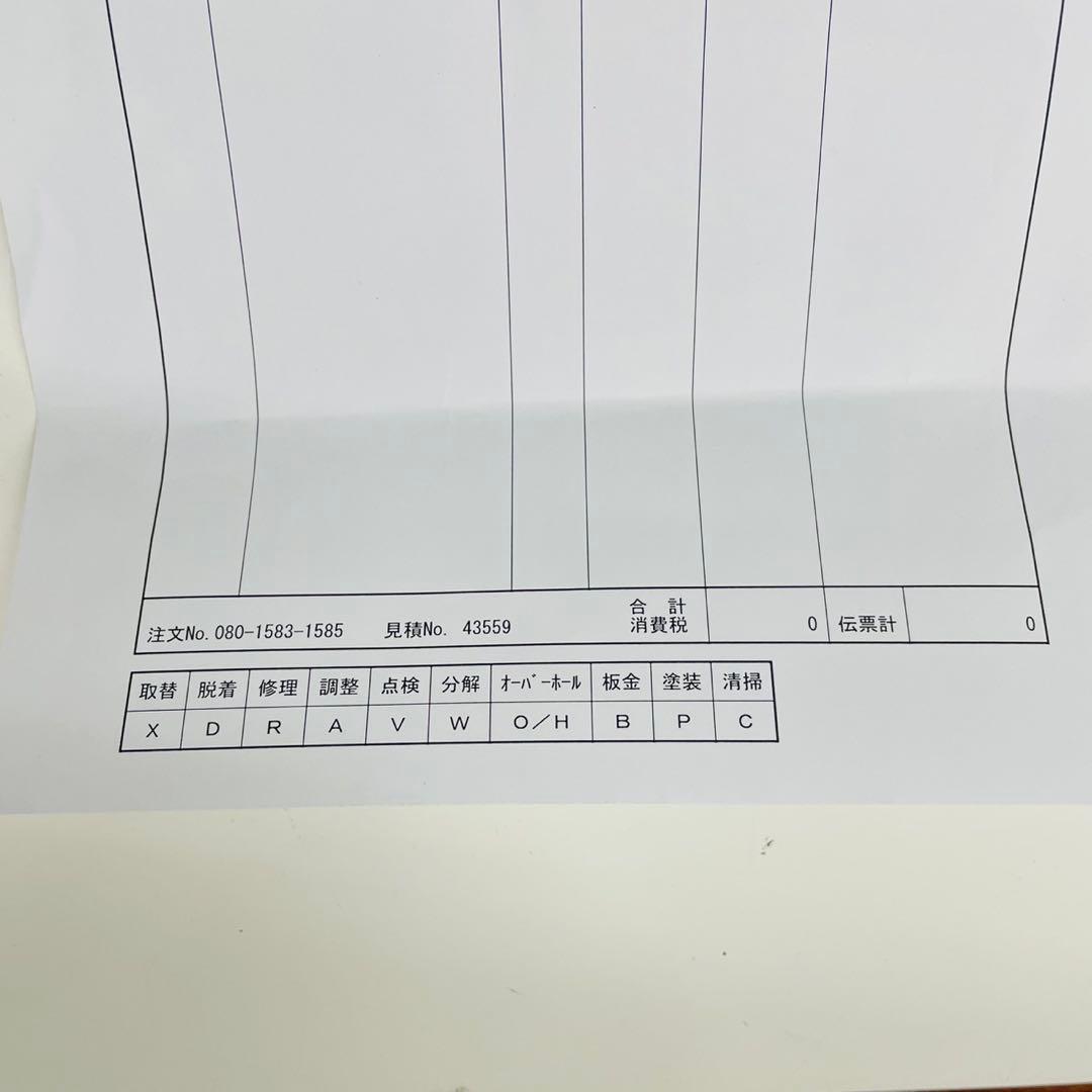 HONDA EU18i ポータブル発電機