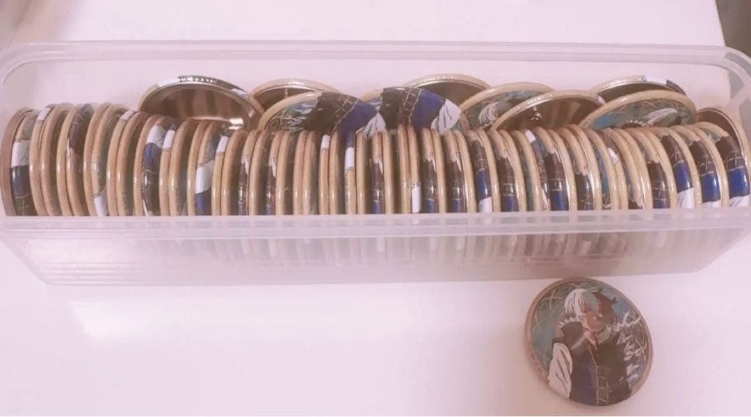 僕のヒーローアカデミア 轟焦凍 アニメ TOHO 十傑 AJ