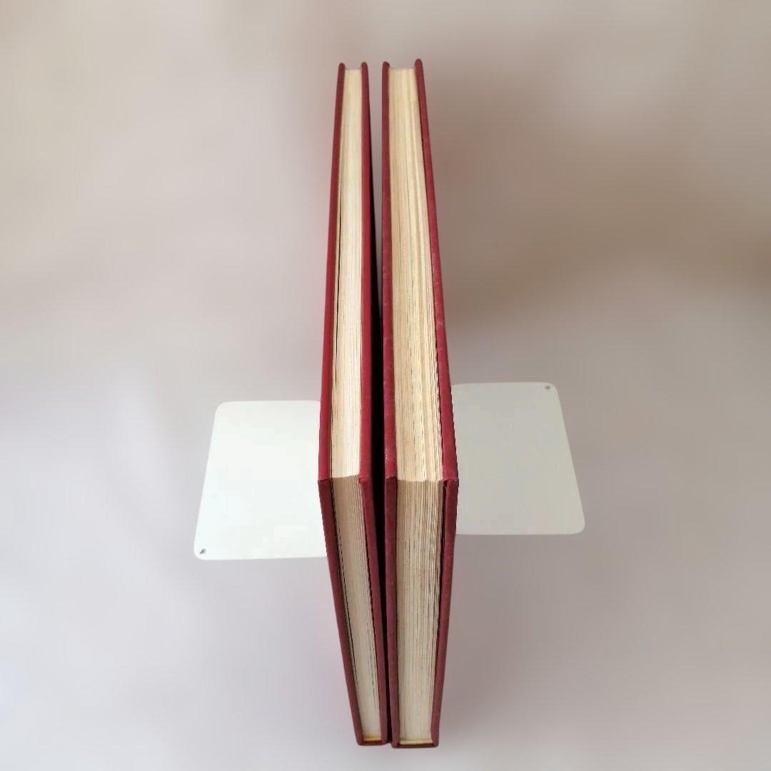 本原遠州流作品集Ⅰ・Ⅱ　セット　※送料無料・即購入可