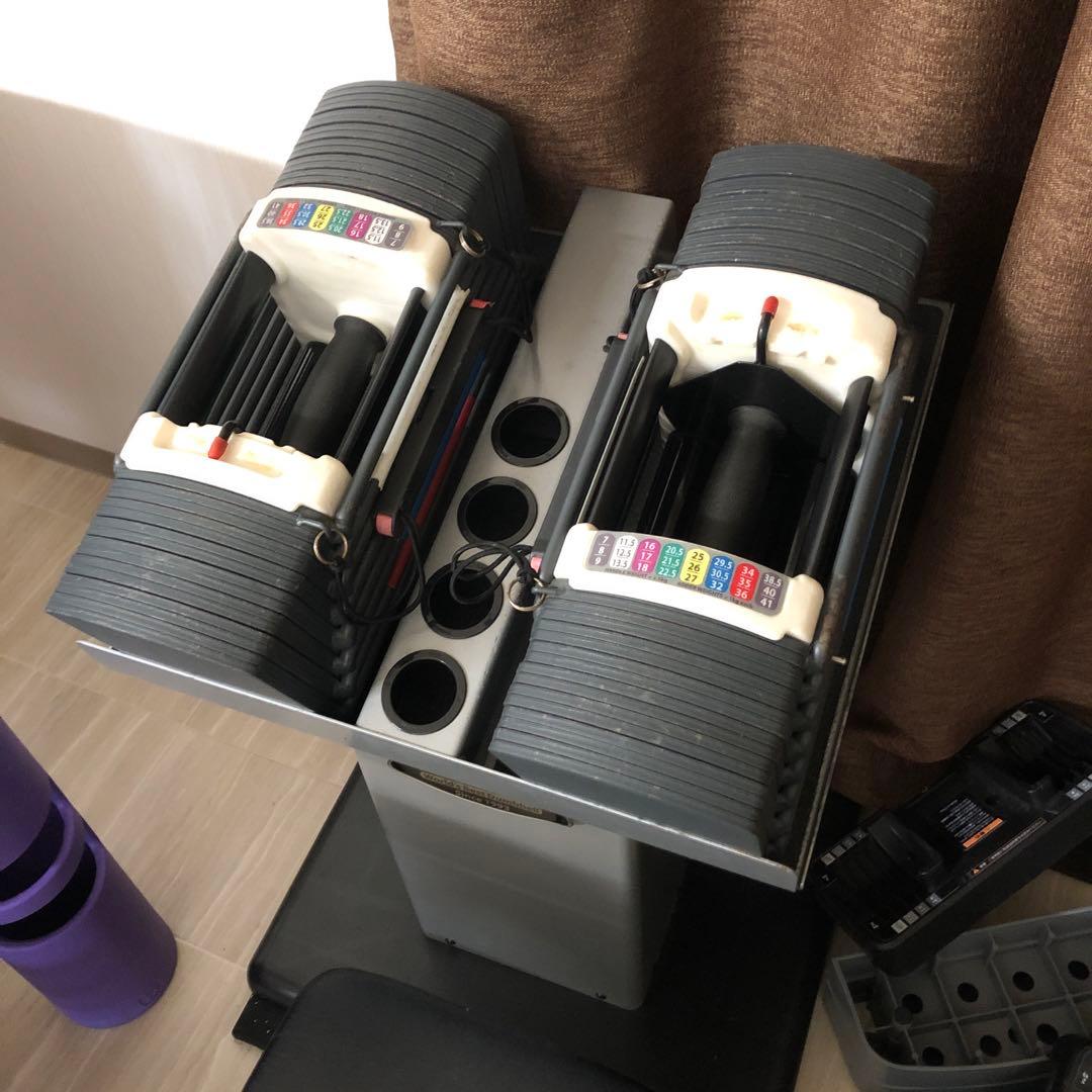 プーリーシステム トレーニング器具用アクセサリー