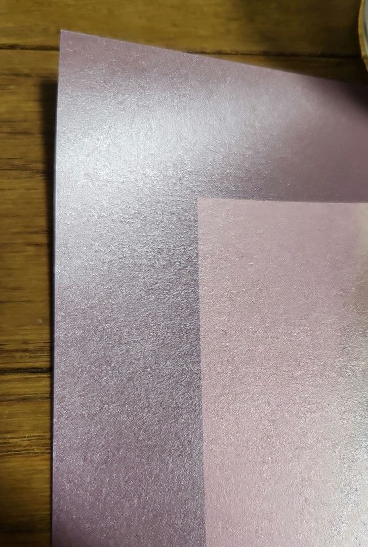 浜崎あゆみ NEVER EVER 告知ポスター2001 未使用　レア