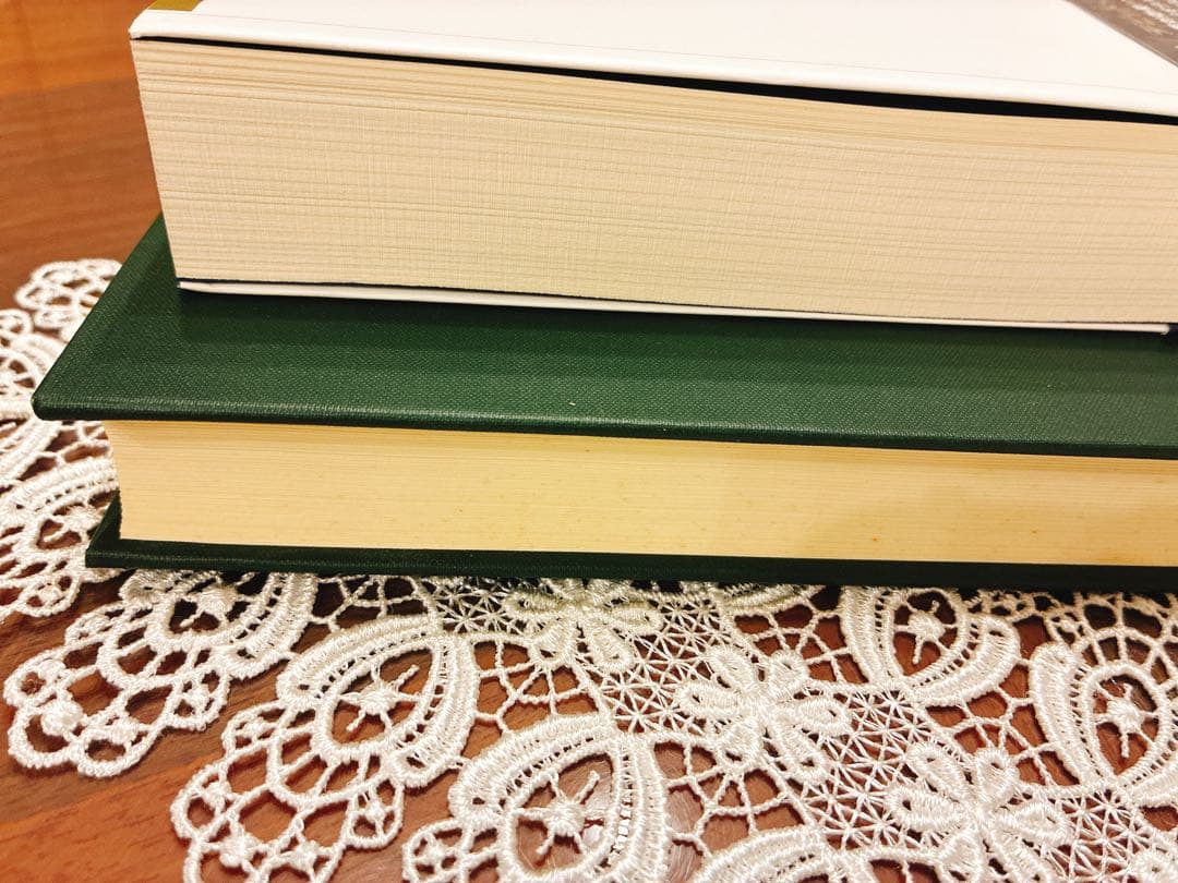 アリストテレスの倫理思想 岩田靖夫著　絶版