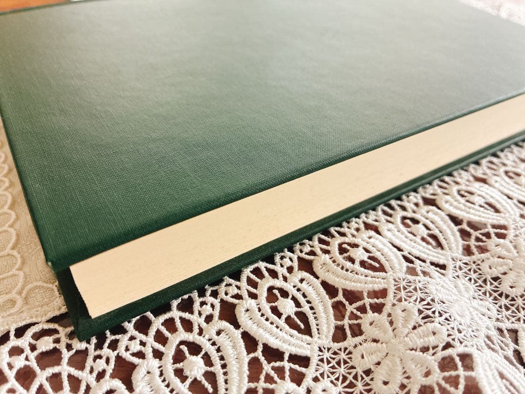 アリストテレスの倫理思想 岩田靖夫著　絶版