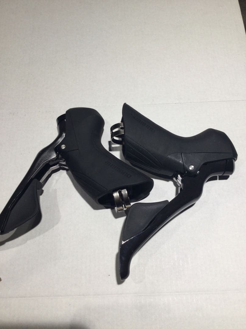 パーツ SHIMANO 105 ST-R7000 SET