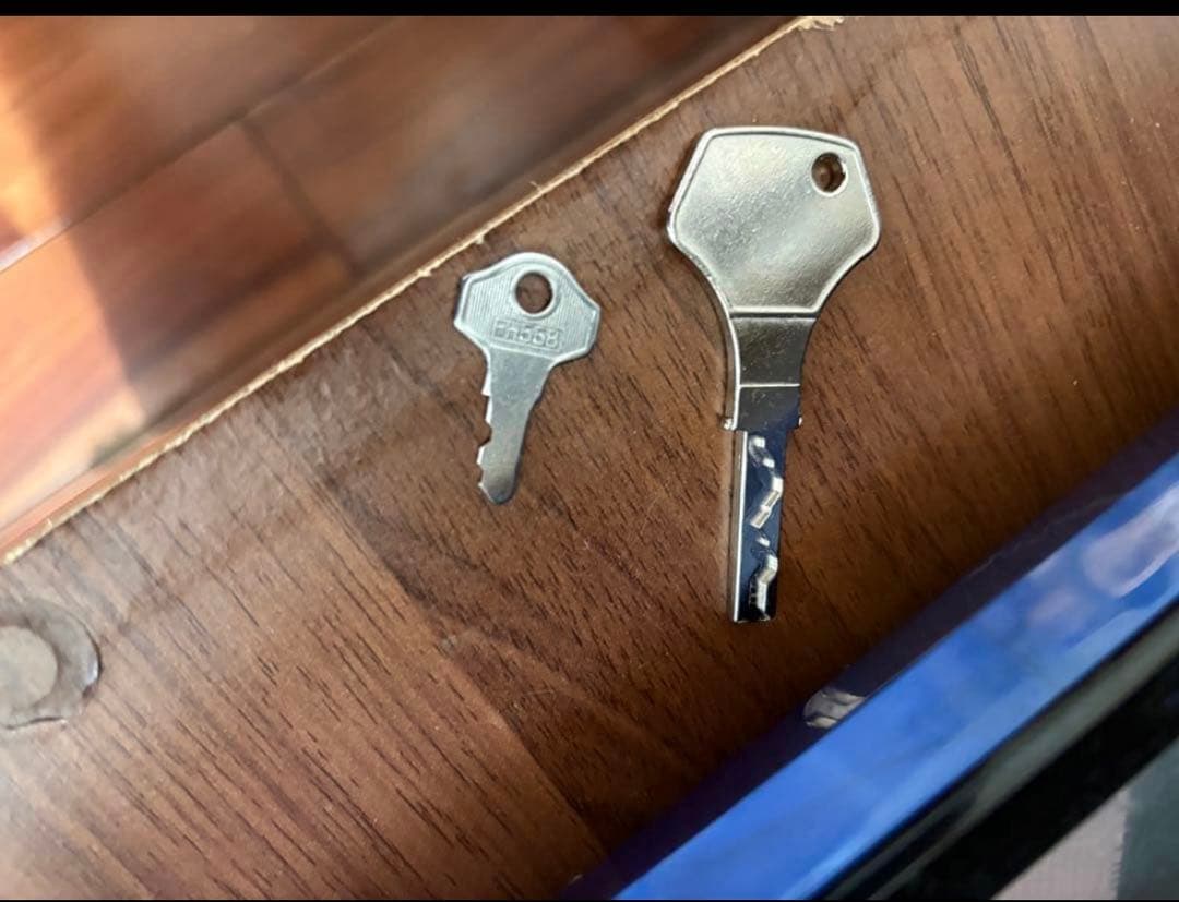 MONSTER HUNTER RISE スロットマシン 現地引き取り限定