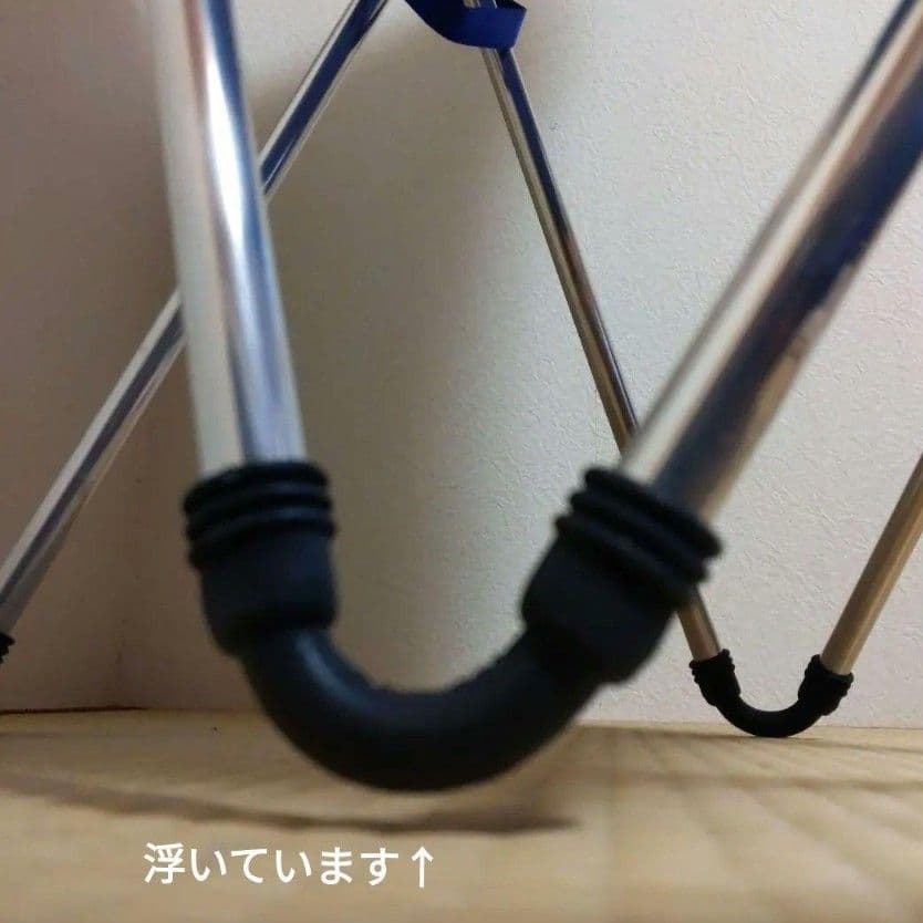 lafuma MAXI POP-UP DJERBA ラフマ マキシ ポップアップ