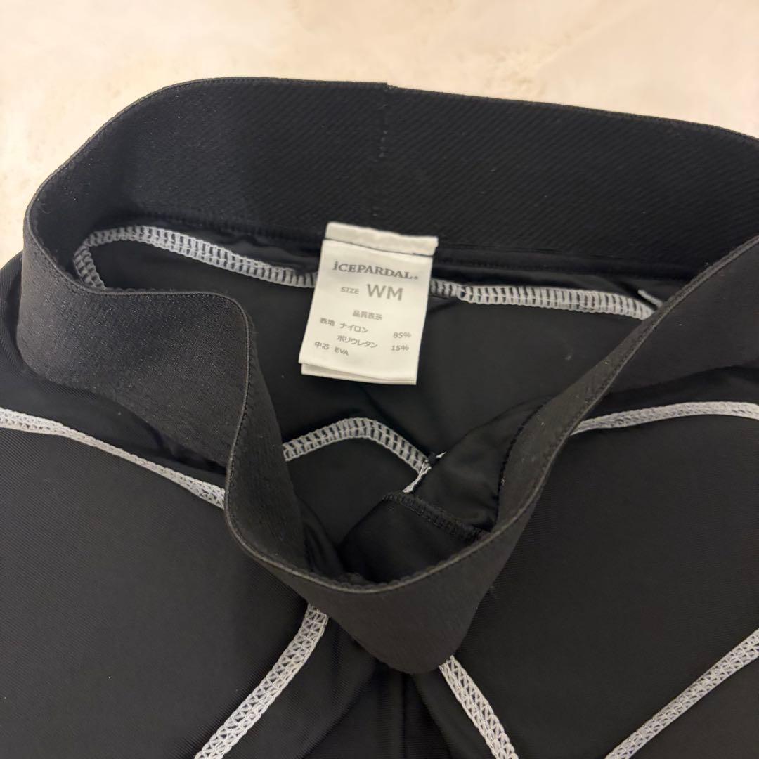 【美品】スノーボードウェア 女性用 セット