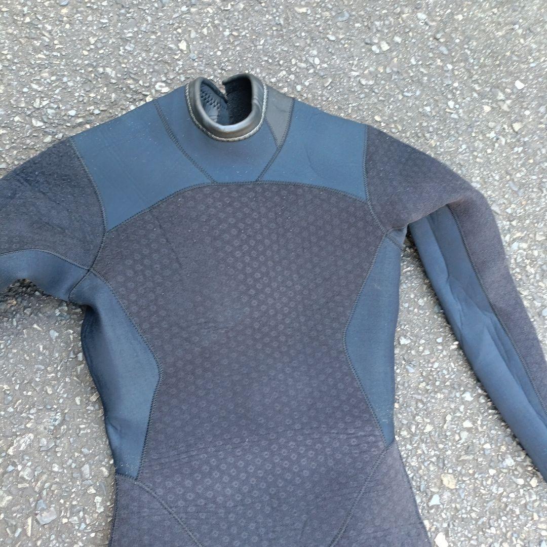 BILLABONG ビラボン セミドライ