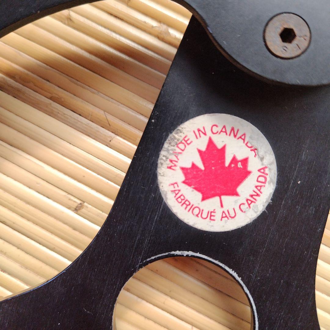 BLACKSPIRE　チェーンテンショナー　チェーンリング　48T　pcd110