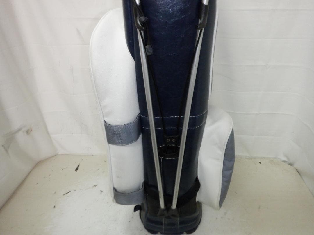 BELDING★ベルディング★サンバード 2.0★8.5型★良品★スタンド