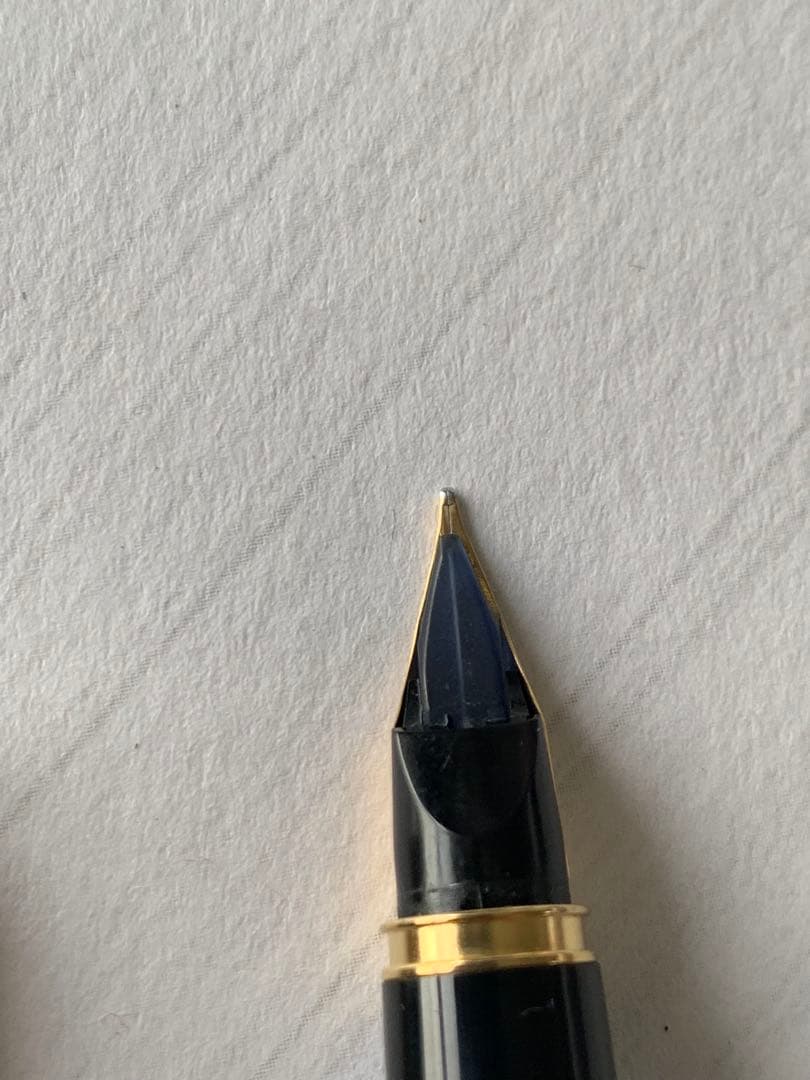 PILOT 万年筆 国光会 蒔絵 龍 14Kペン先