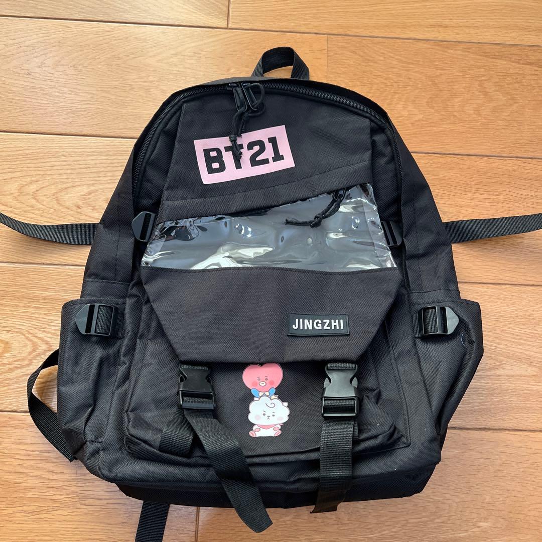 BTSグッズまとめ売り