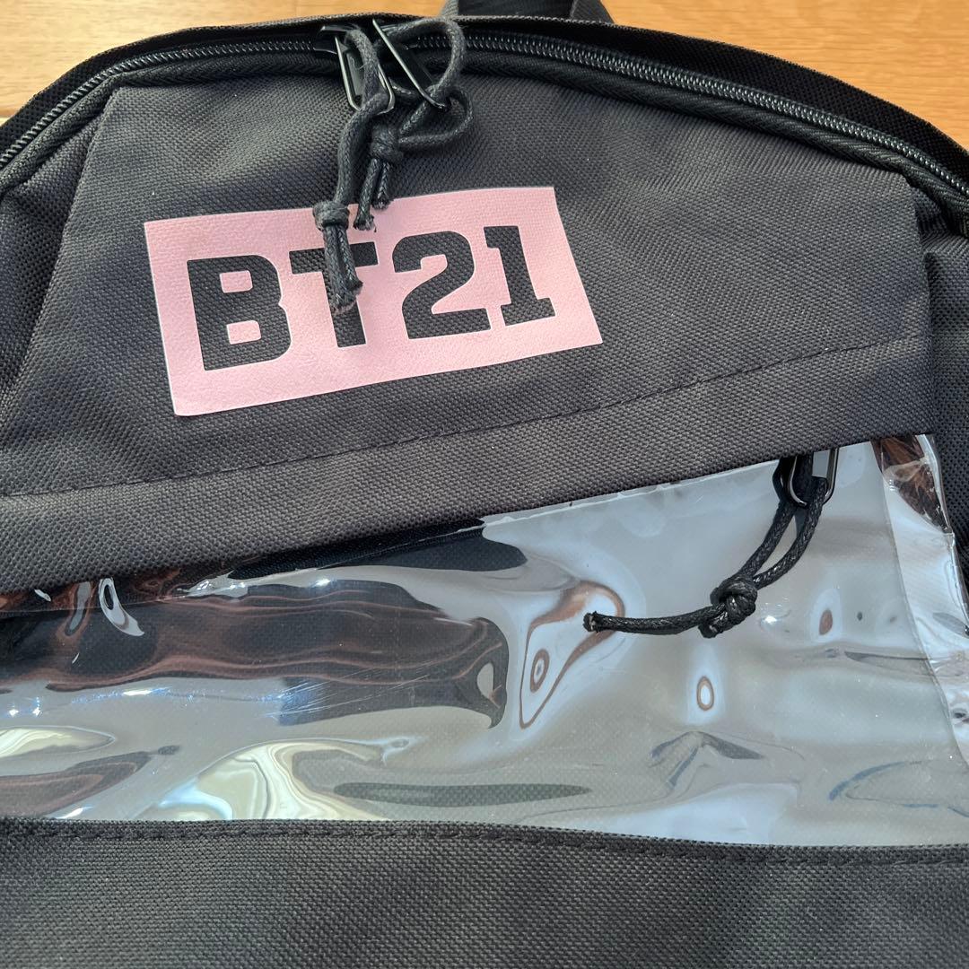 BTSグッズまとめ売り