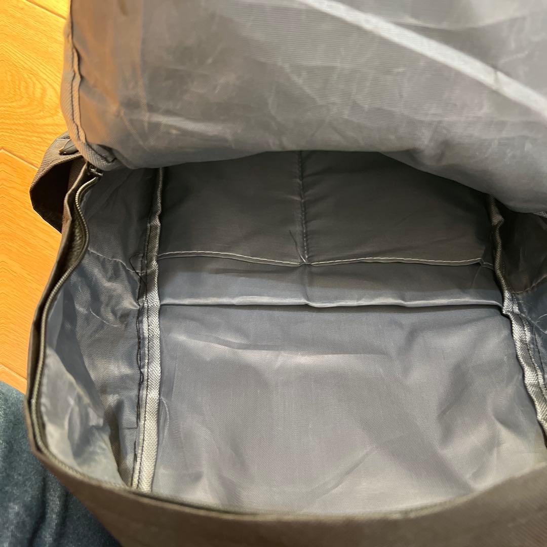 BTSグッズまとめ売り