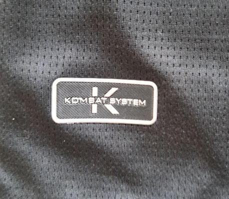 新品未使用 XLサイズ ヴェネツィアFC 22/23 ホーム