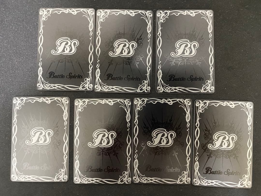 バトスピ　SD 美品　レリーフ　オメガモン