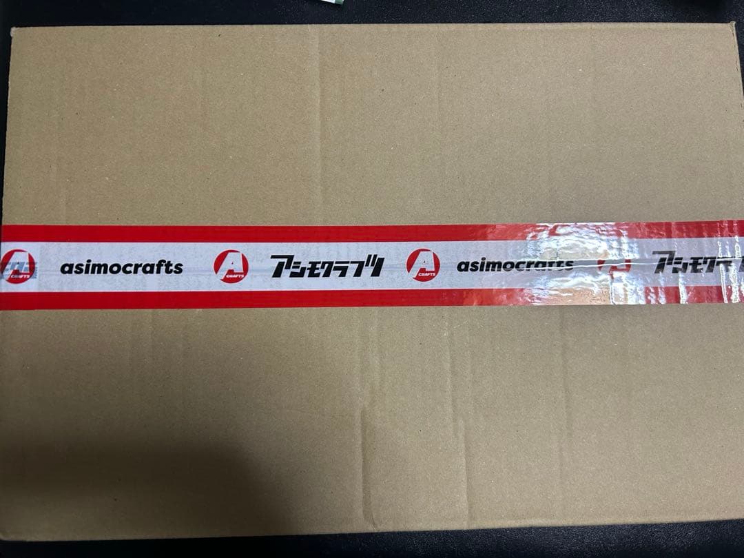 アシモクラフツA3825_o パレットテーブル 38explore