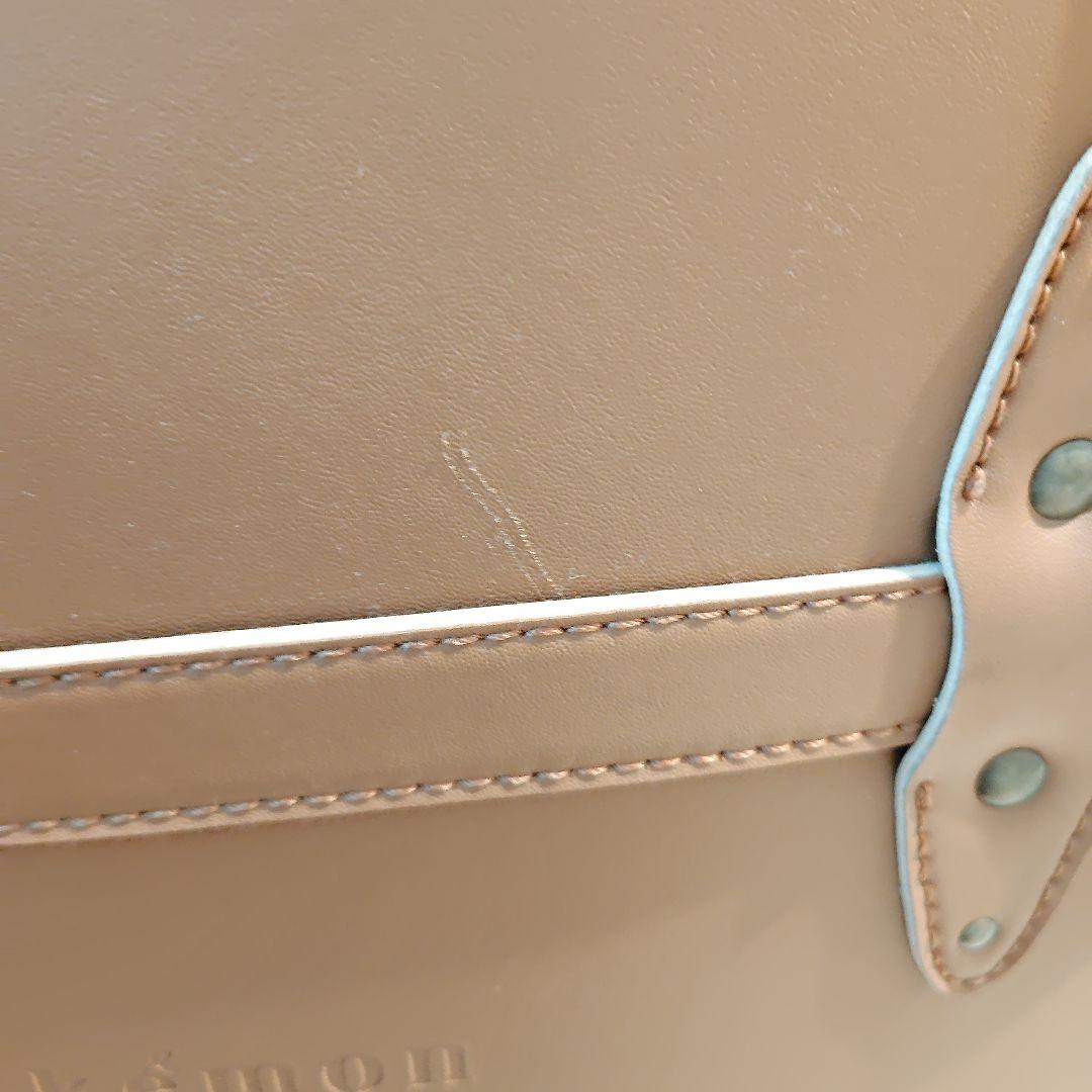 ピカチュウ ポケモン キャリーケース Pokemon little tales