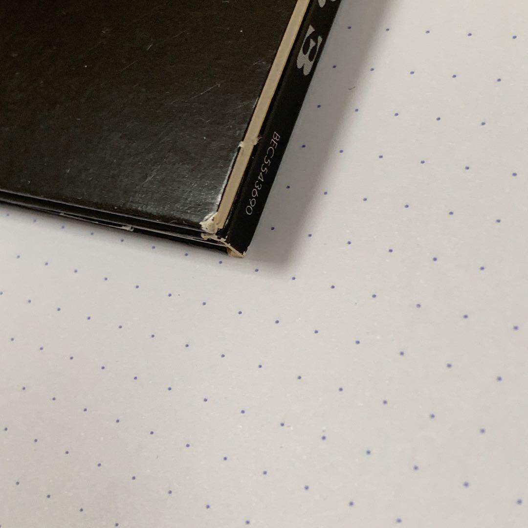 その他 Shaolin Soul (Episodes 1, 2, 3)