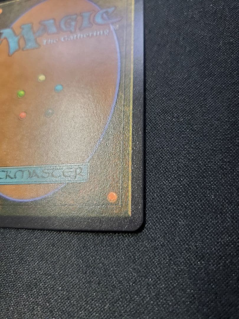 【プロモFoil】復活した精霊信者、ニッサ/日本語1枚