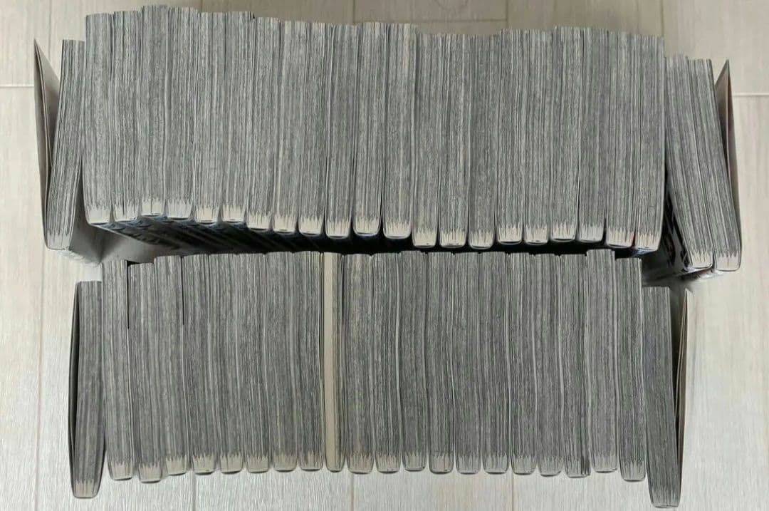 「24時間以内発送」ハイキュー!! 全巻美品