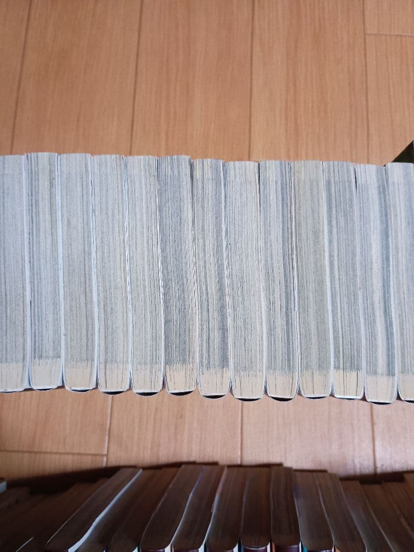 キングダム　全巻　77巻