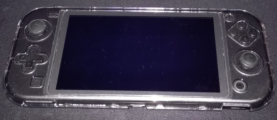 Nintendo Switch Lite ポケモンデザイン 2台セット