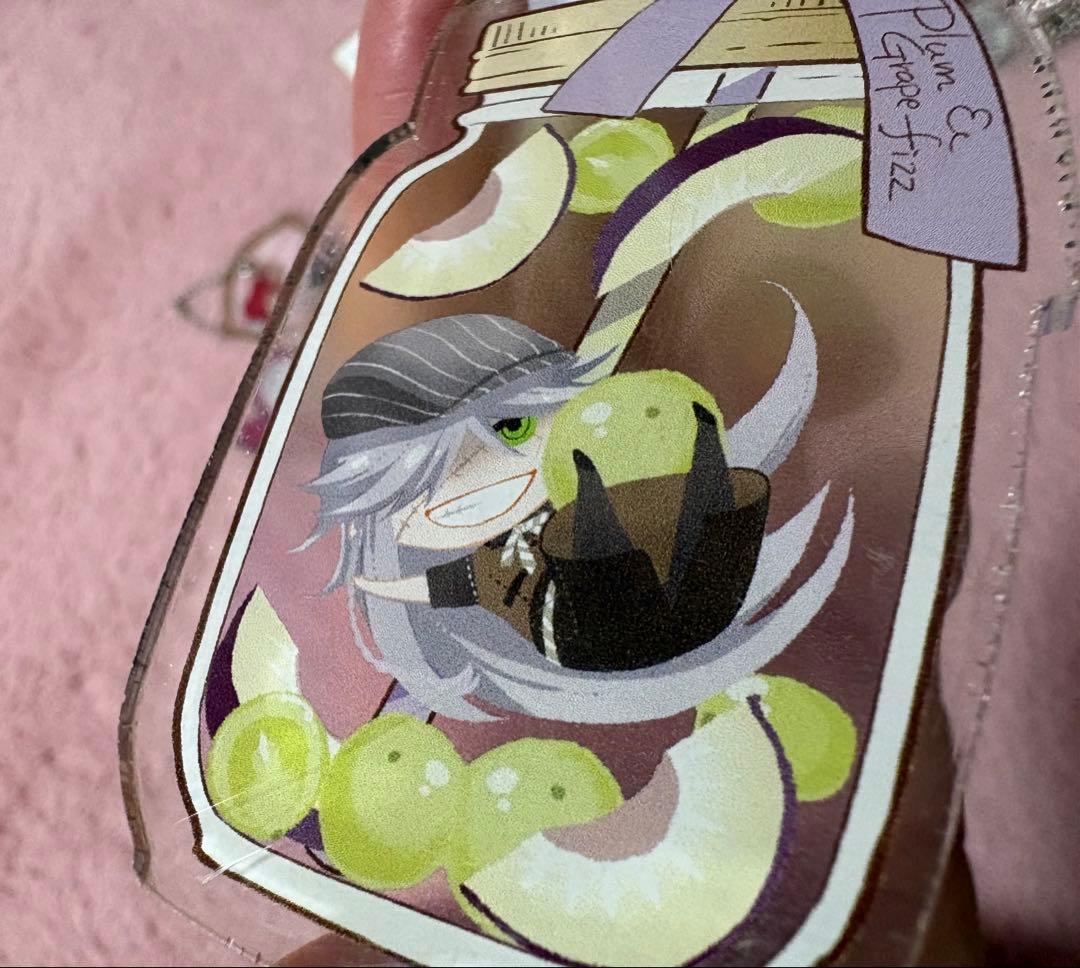 黒執事 葬儀屋 グッズ