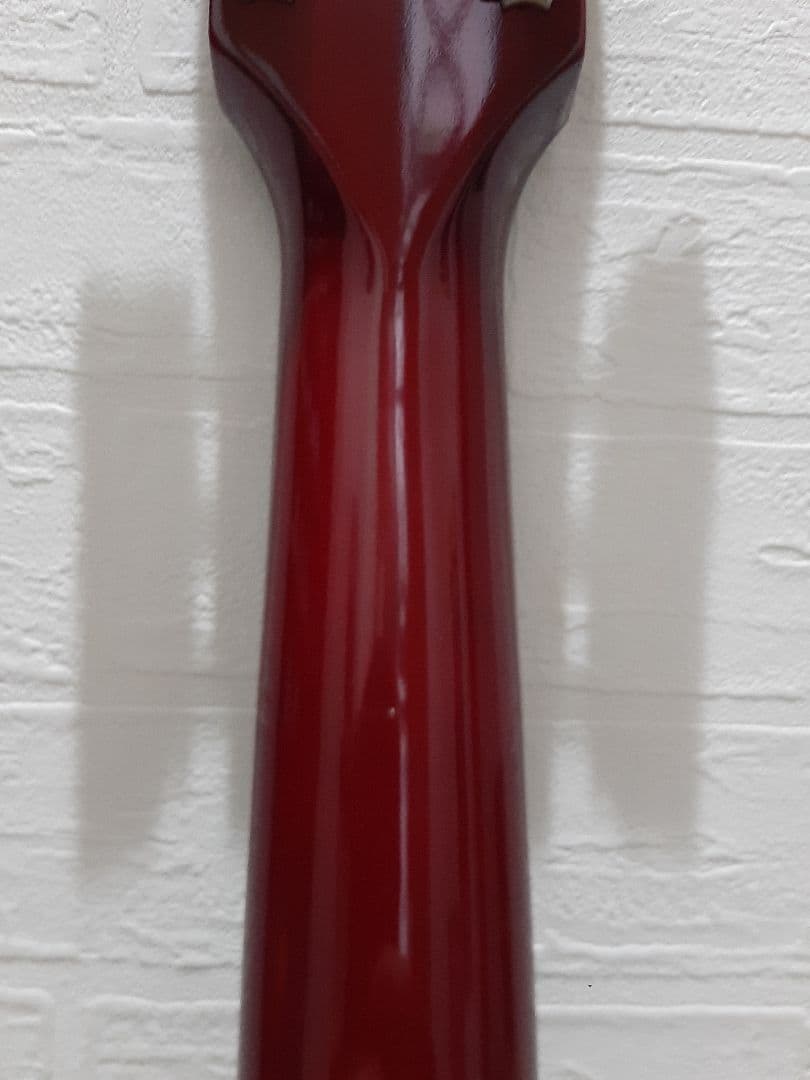 ギター gibson lespaul studio cherry sunburst