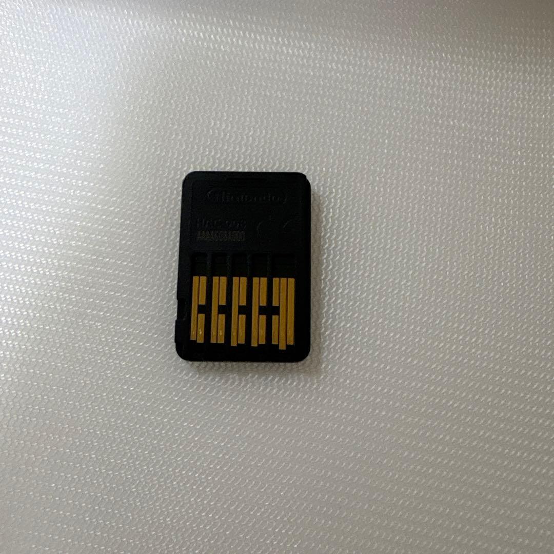 ゼルダの伝説ブレスオブザワイルドエキスパンションパック