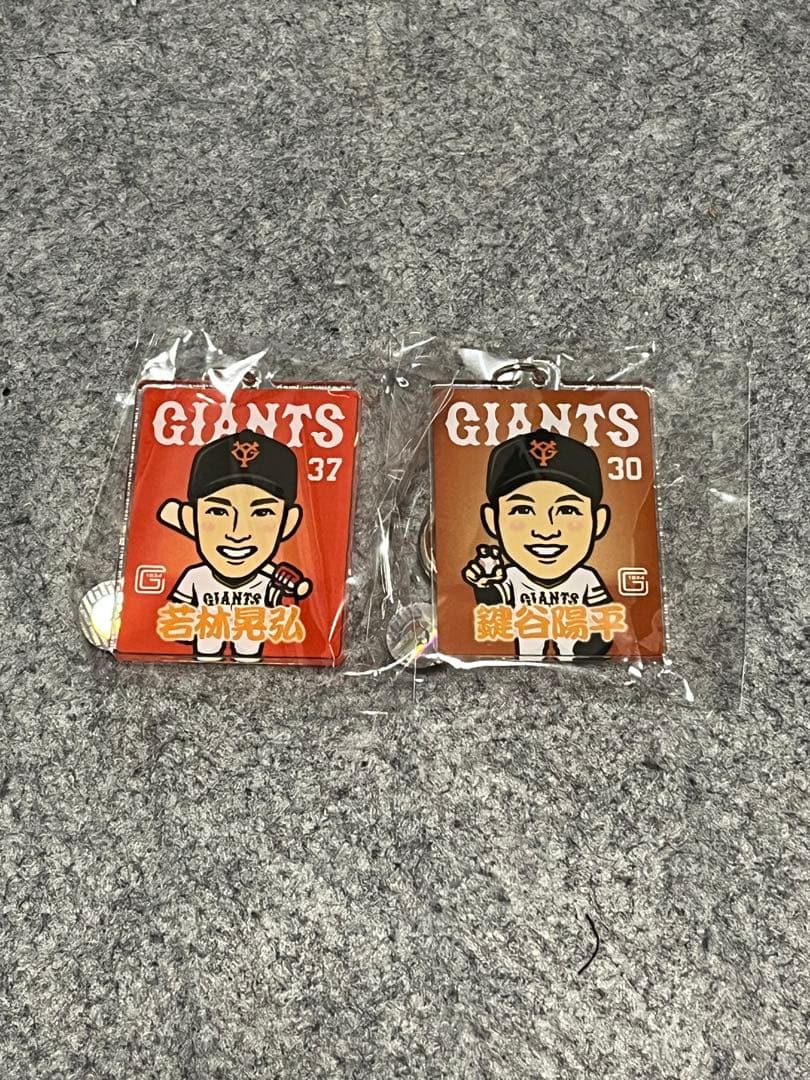 商品追加！【定価以下】巨人 ジャイアンツ グッズ