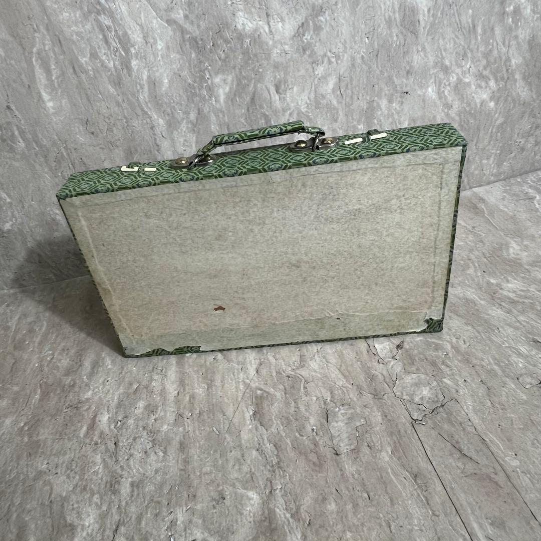 中国 高級 麻雀牌 中国美術 背竹牌 骨牌 天然素材