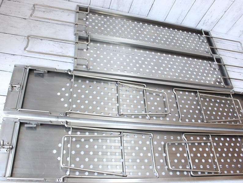 Coleman コールマン ファイアープレイステーブル