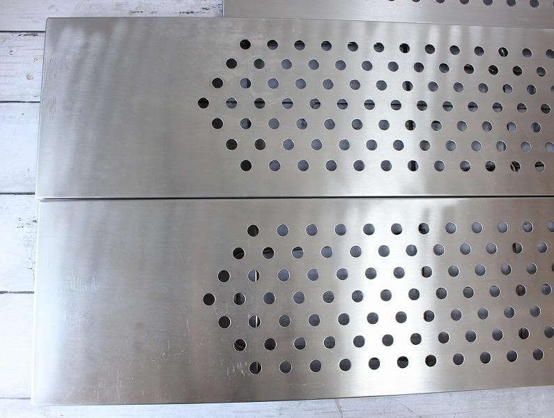 Coleman コールマン ファイアープレイステーブル