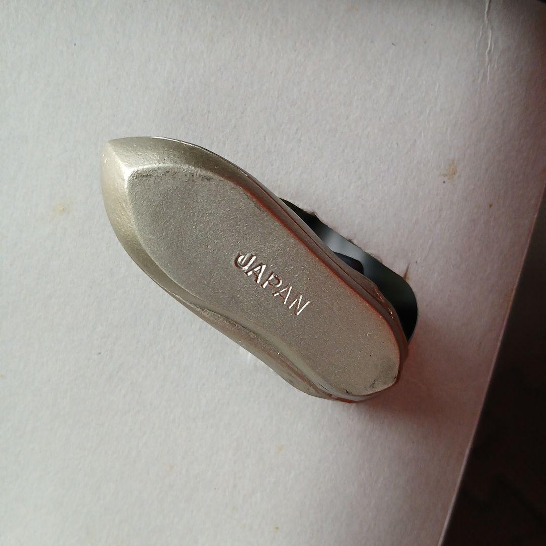 ウルトラマン　ザ　ネクスト　アンファンス。ＣＣＰ 円谷プロ　JAPAN