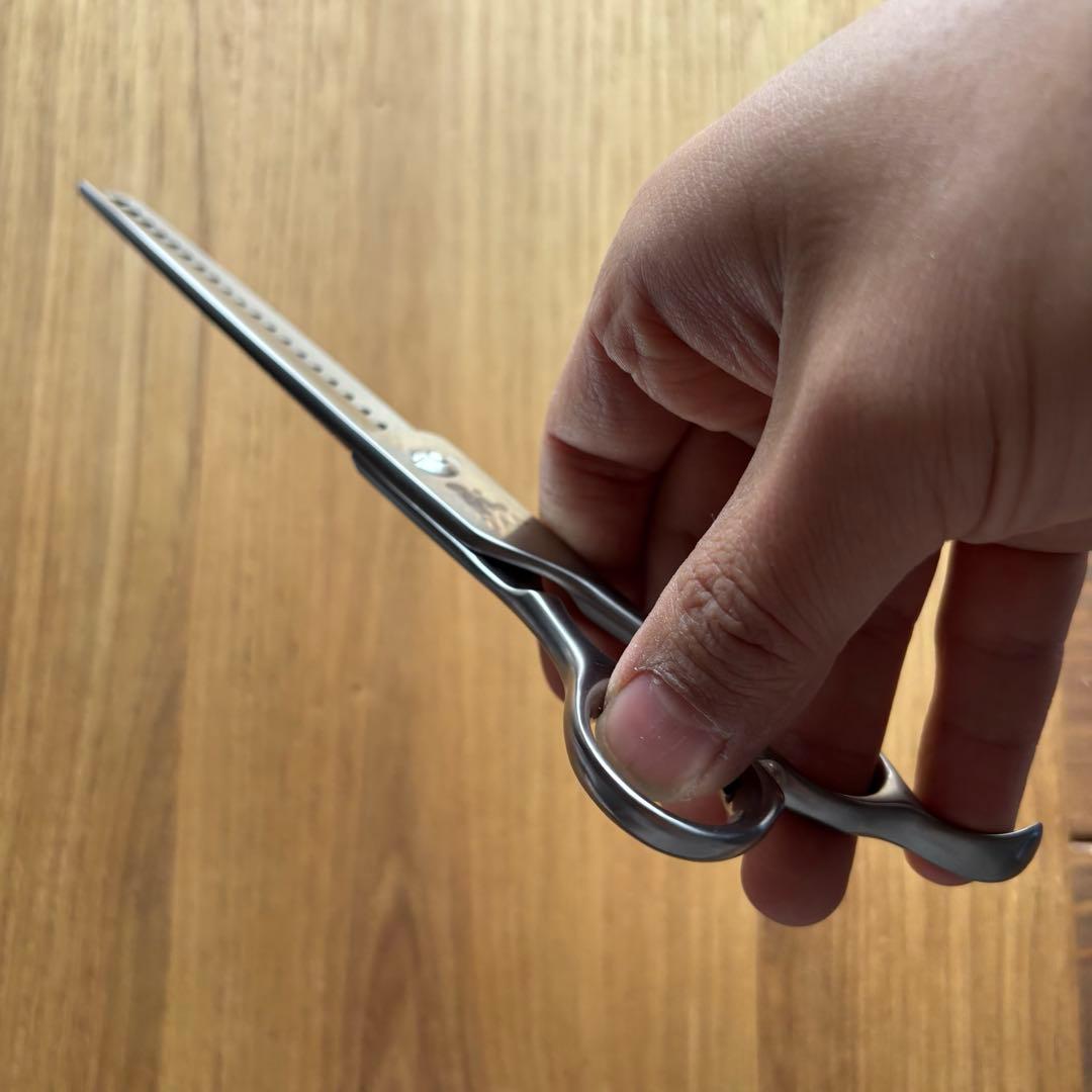 TAA 7.5インチ　パワーブレンダー DA-7520